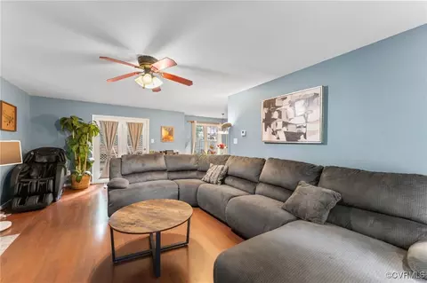 2501 Brookforest Rd, Midlothian, VA 23112 photo 8