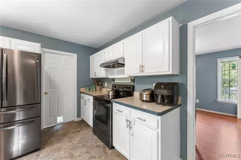 2501 Brookforest Rd, Midlothian, VA 23112 photo 13
