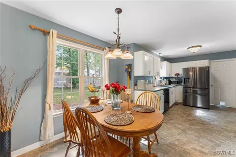 2501 Brookforest Rd, Midlothian, VA 23112 photo 10
