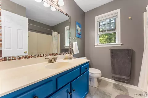 2501 Brookforest Rd, Midlothian, VA 23112 photo 24