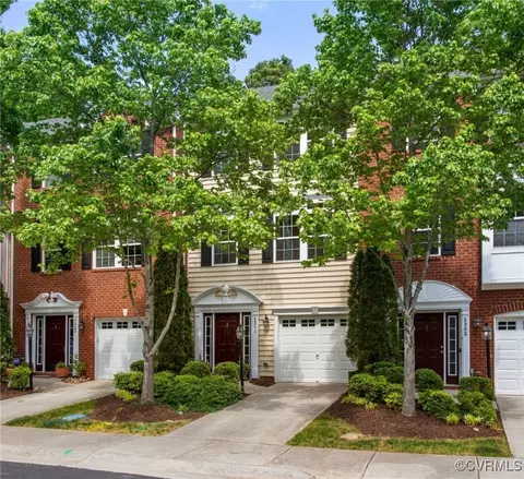 1305 Boulder Creek Rd, Richmond, VA 23225