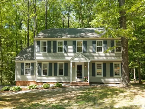4224 Litchfield Dr, Chesterfield, VA 23832