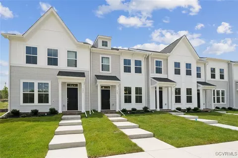 323 Mt Mccauley Way, Aylett, VA 23009