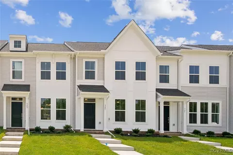 325 Mt Mccauley Way, Aylett, VA 23009