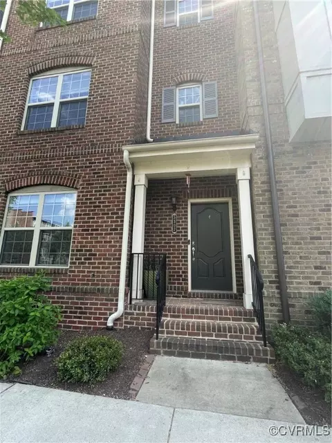 5307 Libbie Mill West Blvd, Richmond, VA 23230