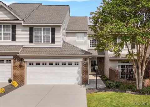 10103 Reedville Ave, Glen Allen, VA 23060
