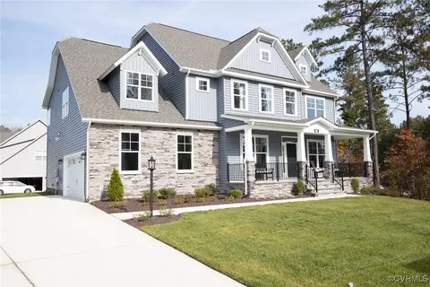9106 Copplestone Rd, Chesterfield, VA 23832