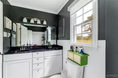 Bath - 14510 Lew Jones Rd, Dewitt, VA 23840 photo 2 of 3