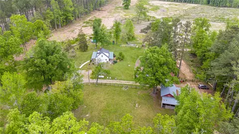 Other - 14510 Lew Jones Rd, Dewitt, VA 23840 photo 1 of 12