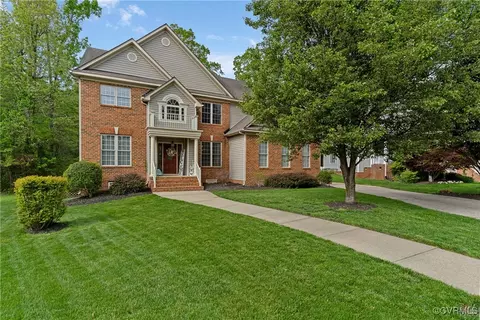 8110 Hampton Meadows Cir, Chesterfield, VA 23832