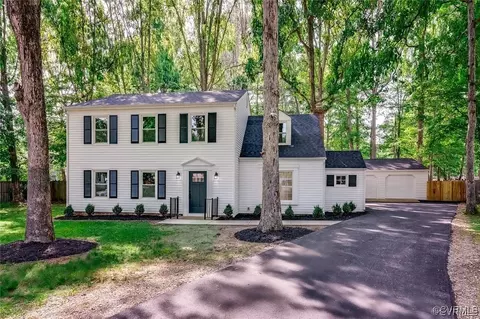 3500 Slate Ct, Chesterfield, VA 23832
