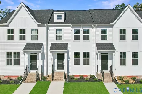 346 Mt Mccauley Way, Aylett, VA 23009