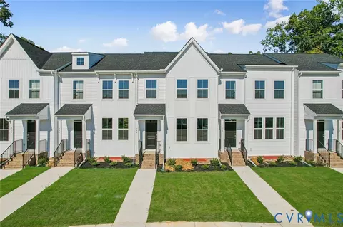 344 Mt Mccauley Way, Aylett, VA 23009