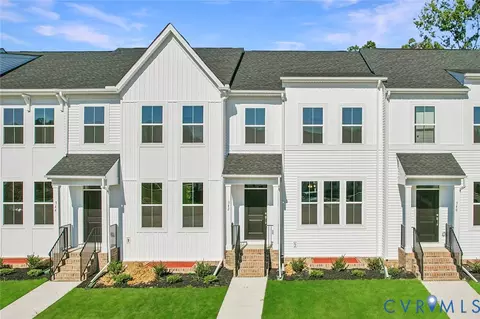 342 Mt Mccauley Way, Aylett, VA 23009
