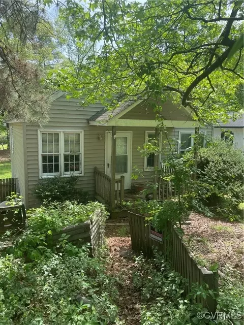 3013 Duck River Ct, Midlothian, VA 23112