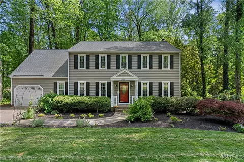 301 Smoketree Ter, North Chesterfield, VA 23236