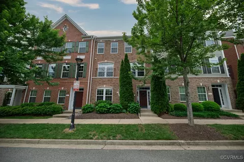 507 Geese Lndg, Glen Allen, VA 23060