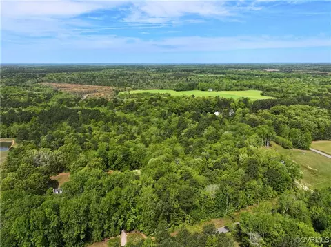 View/Area - 19550 Templeton Rd, Carson, VA 23830 photo 1 of 1