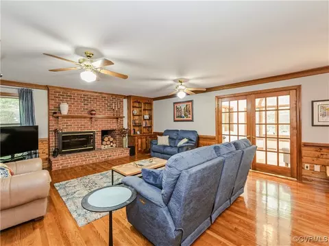Other - 19550 Templeton Rd, Carson, VA 23830 photo 3 of 17