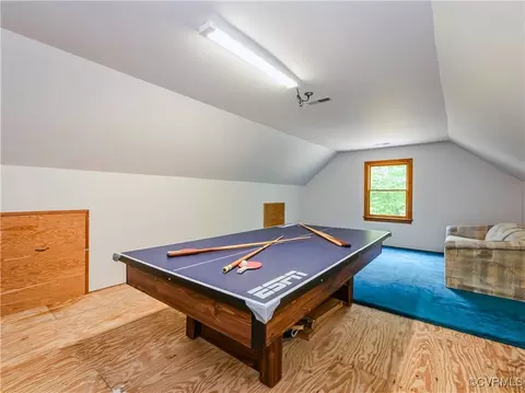 Other - 19550 Templeton Rd, Carson, VA 23830 photo 9 of 17