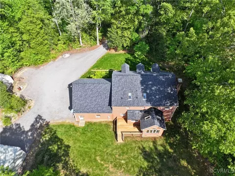 Other - 19550 Templeton Rd, Carson, VA 23830 photo 16 of 17