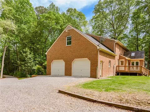 Other - 19550 Templeton Rd, Carson, VA 23830 photo 14 of 17