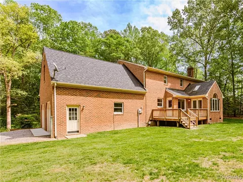 Other - 19550 Templeton Rd, Carson, VA 23830 photo 13 of 17