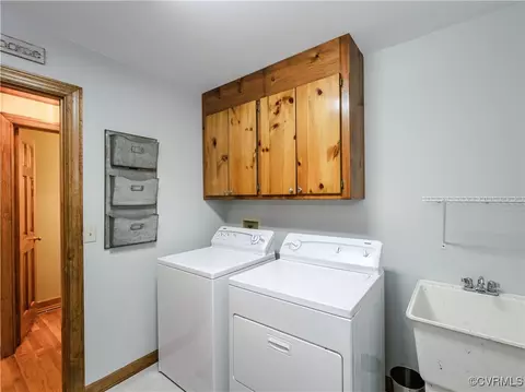 Other - 19550 Templeton Rd, Carson, VA 23830 photo 7 of 17