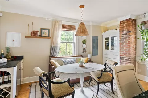 3410 E Marshall St, Richmond, VA 23223 photo 16