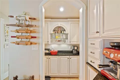 3410 E Marshall St, Richmond, VA 23223 photo 20