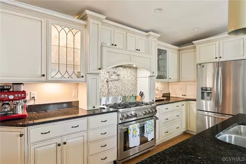 3410 E Marshall St, Richmond, VA 23223 photo 18