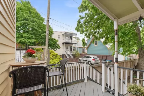 3410 E Marshall St, Richmond, VA 23223 photo 40