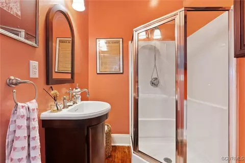 3410 E Marshall St, Richmond, VA 23223 photo 23