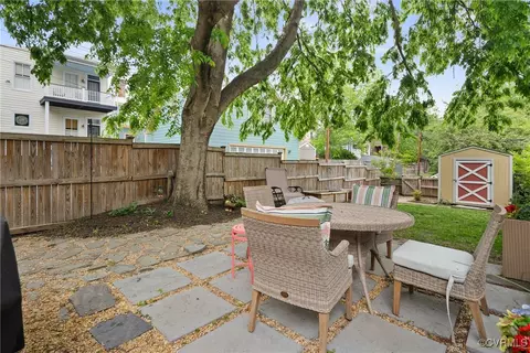 3410 E Marshall St, Richmond, VA 23223 photo 38