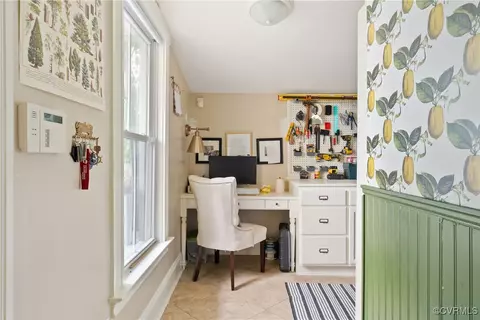 3410 E Marshall St, Richmond, VA 23223 photo 21