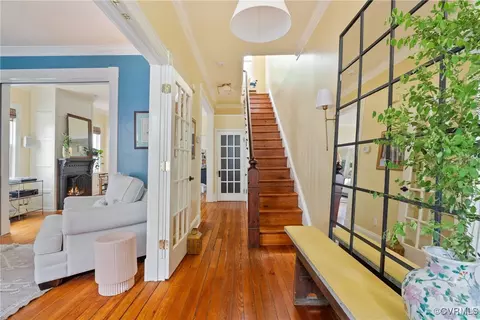 3410 E Marshall St, Richmond, VA 23223 photo 8