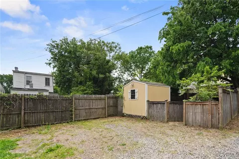 3410 E Marshall St, Richmond, VA 23223 photo 41