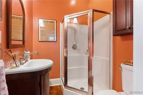 3410 E Marshall St, Richmond, VA 23223 photo 24