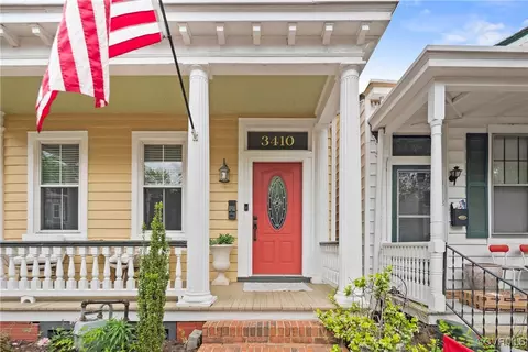 3410 E Marshall St, Richmond, VA 23223 photo 2