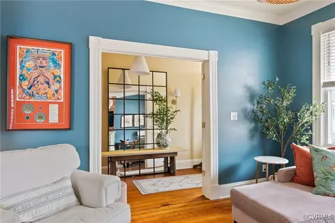 3410 E Marshall St, Richmond, VA 23223 photo 7