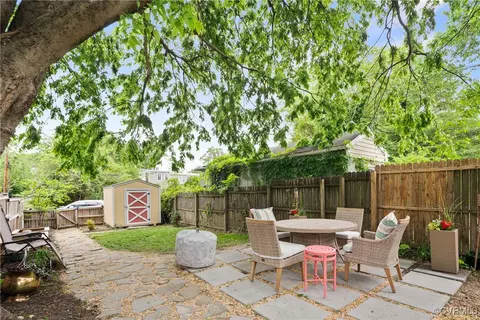 3410 E Marshall St, Richmond, VA 23223 photo 37