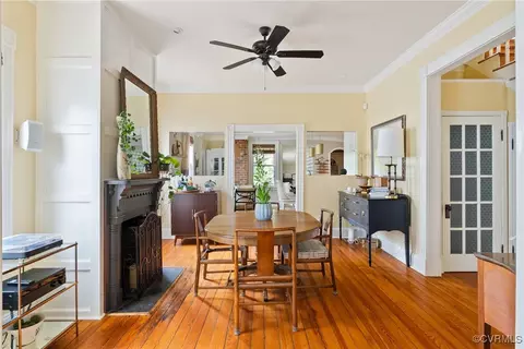 3410 E Marshall St, Richmond, VA 23223 photo 10