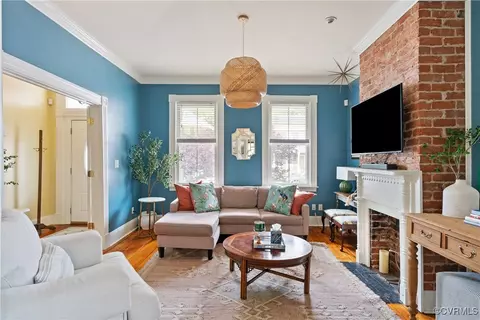 3410 E Marshall St, Richmond, VA 23223 photo 6