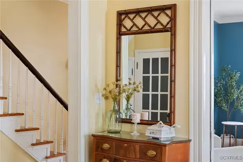 3410 E Marshall St, Richmond, VA 23223 photo 29