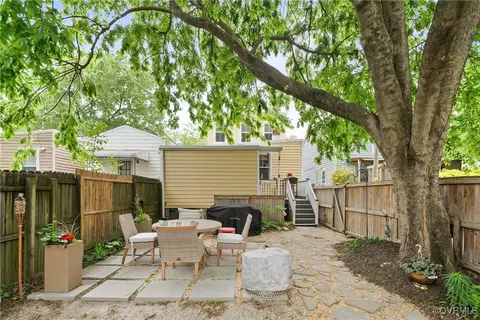 3410 E Marshall St, Richmond, VA 23223 photo 39