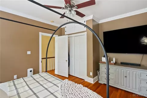 3410 E Marshall St, Richmond, VA 23223 photo 27