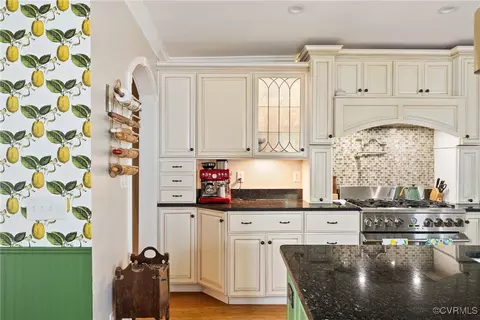 3410 E Marshall St, Richmond, VA 23223 photo 17