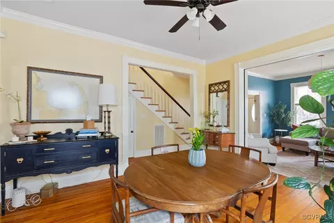 3410 E Marshall St, Richmond, VA 23223 photo 13
