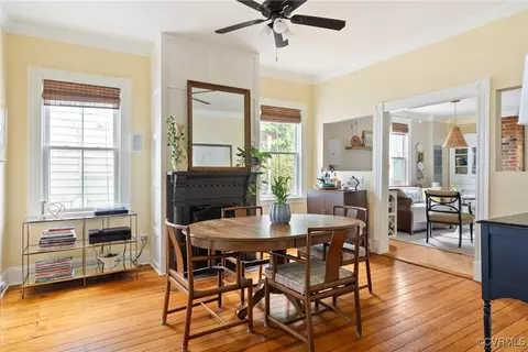 3410 E Marshall St, Richmond, VA 23223 photo 11