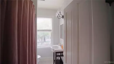3410 E Marshall St, Richmond, VA 23223 photo 35